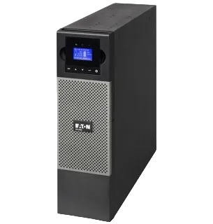 Eaton
