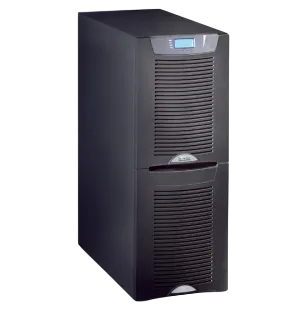 Eaton