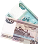 eaton-fix.ru | Акция сервиса. Платим 1500 рублей за ремонт техники Eaton в Москве